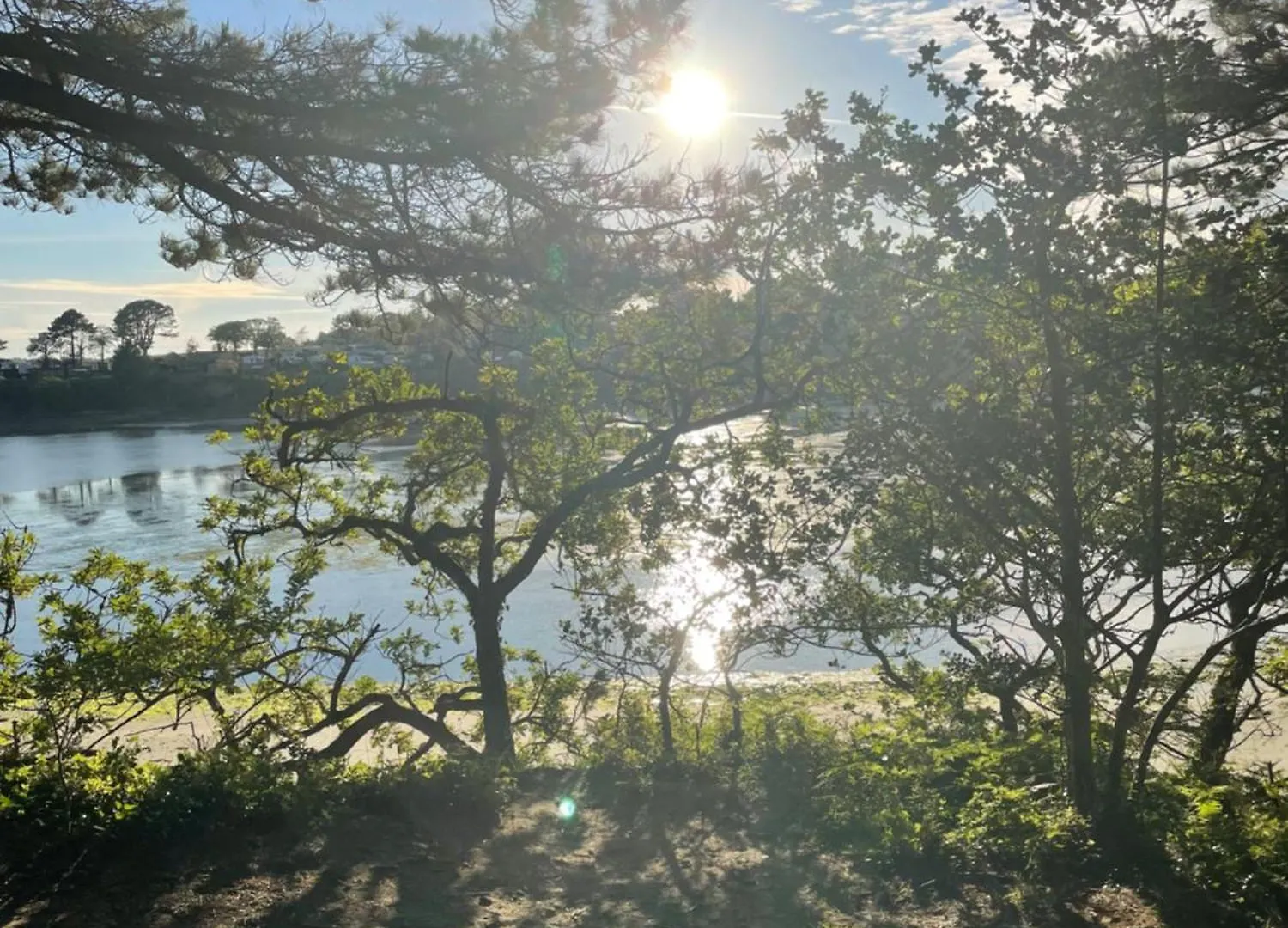 Holiday home Location Maison De Vacances Concarneau - 4 Personnes